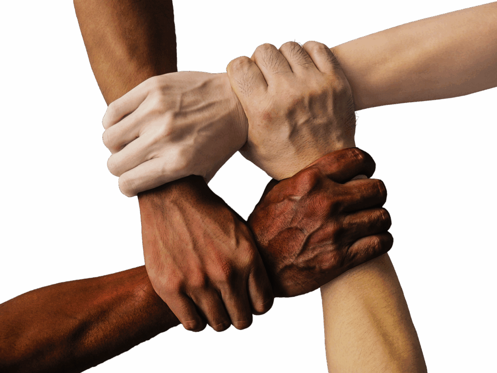 gcb9c35fbbaf5789c5e39c91790e57c442948c79dee685a61aad24940387bccf55688225d37c5b8dafabc45ac3cb629281ea36604f4f6a4f5dfc6dfc0cd756f2b 1280 1917895 hands, team, united, together, people, unity, teamwork, group, hand in hand, union, support, friendship, cooperation, community, holding, connection, harmony, diversity, cut out, hands, hands, hands, hands, team, team, team, team, team, together, together, people, people, people, people, unity, teamwork, teamwork, group, support, support, friendship, friendship, community, community, community, community, connection, diversity, diversity, diversity, diversity